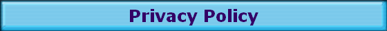 Privacy Policy